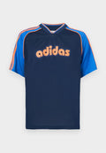 adidas Originals UNISEX