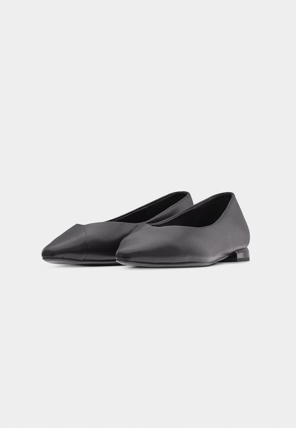 Zign by Zalando