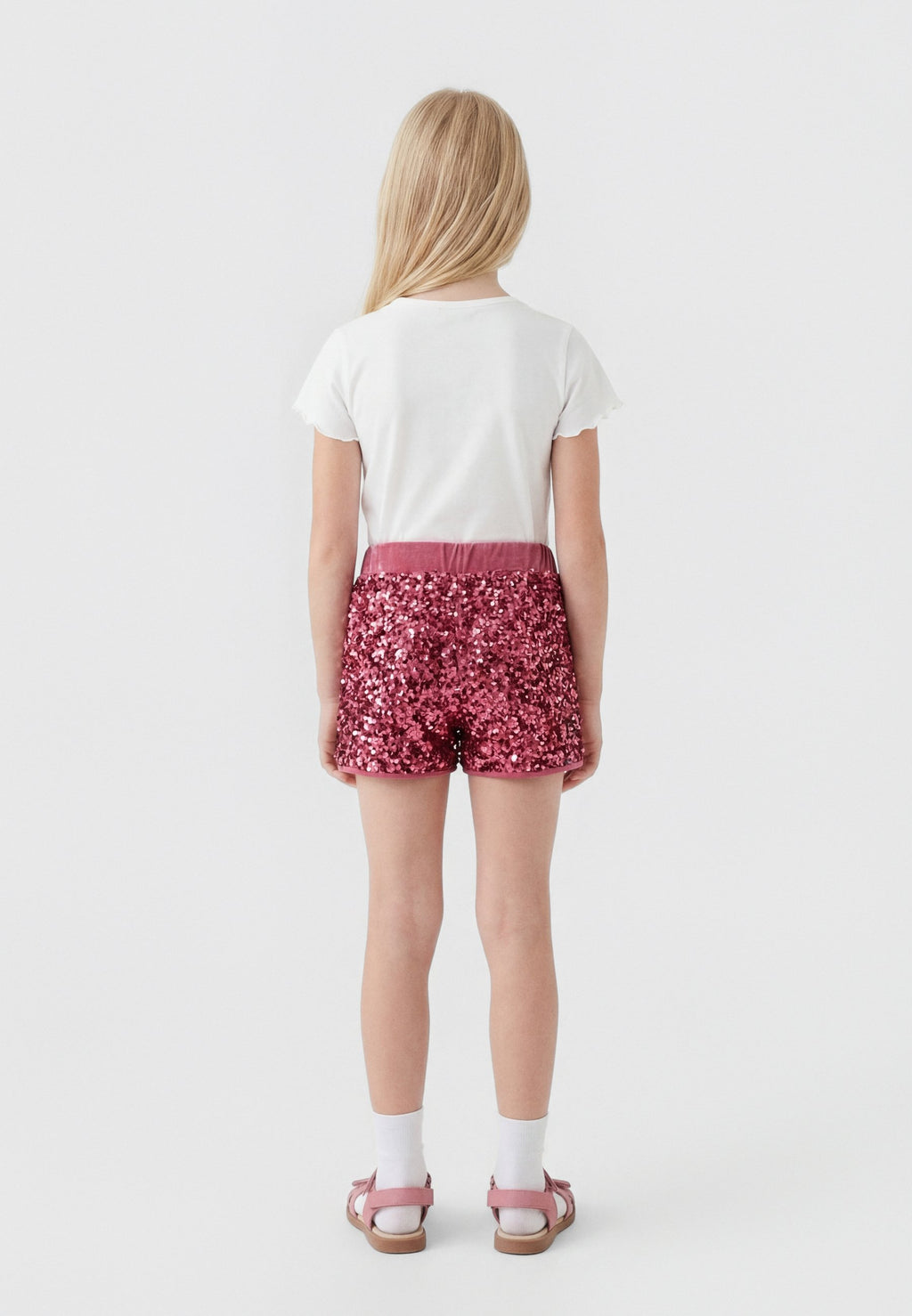 ONLY GIRLS KOGCONFIDENCE Regular Fit