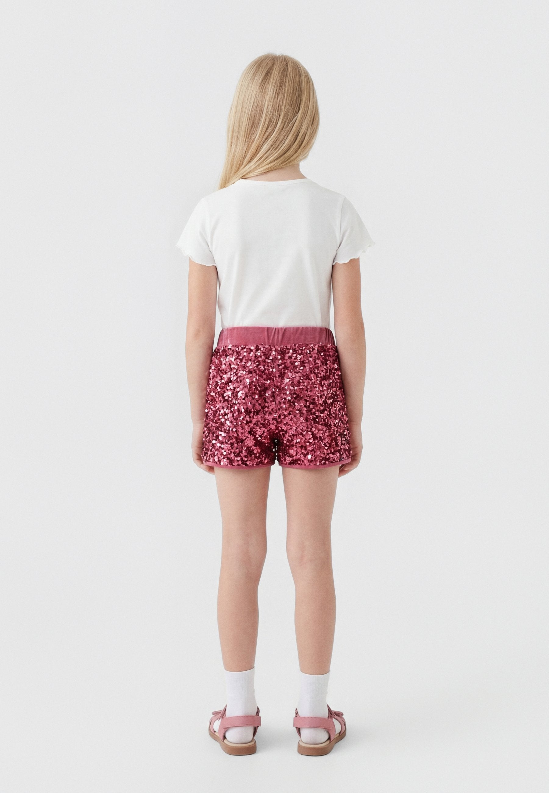 ONLY GIRLS KOGCONFIDENCE Regular Fit