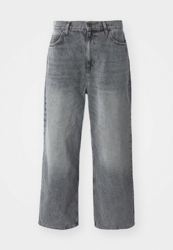 BDG Urban Outfitters SMOKEY JACK