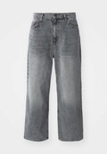 BDG Urban Outfitters SMOKEY JACK