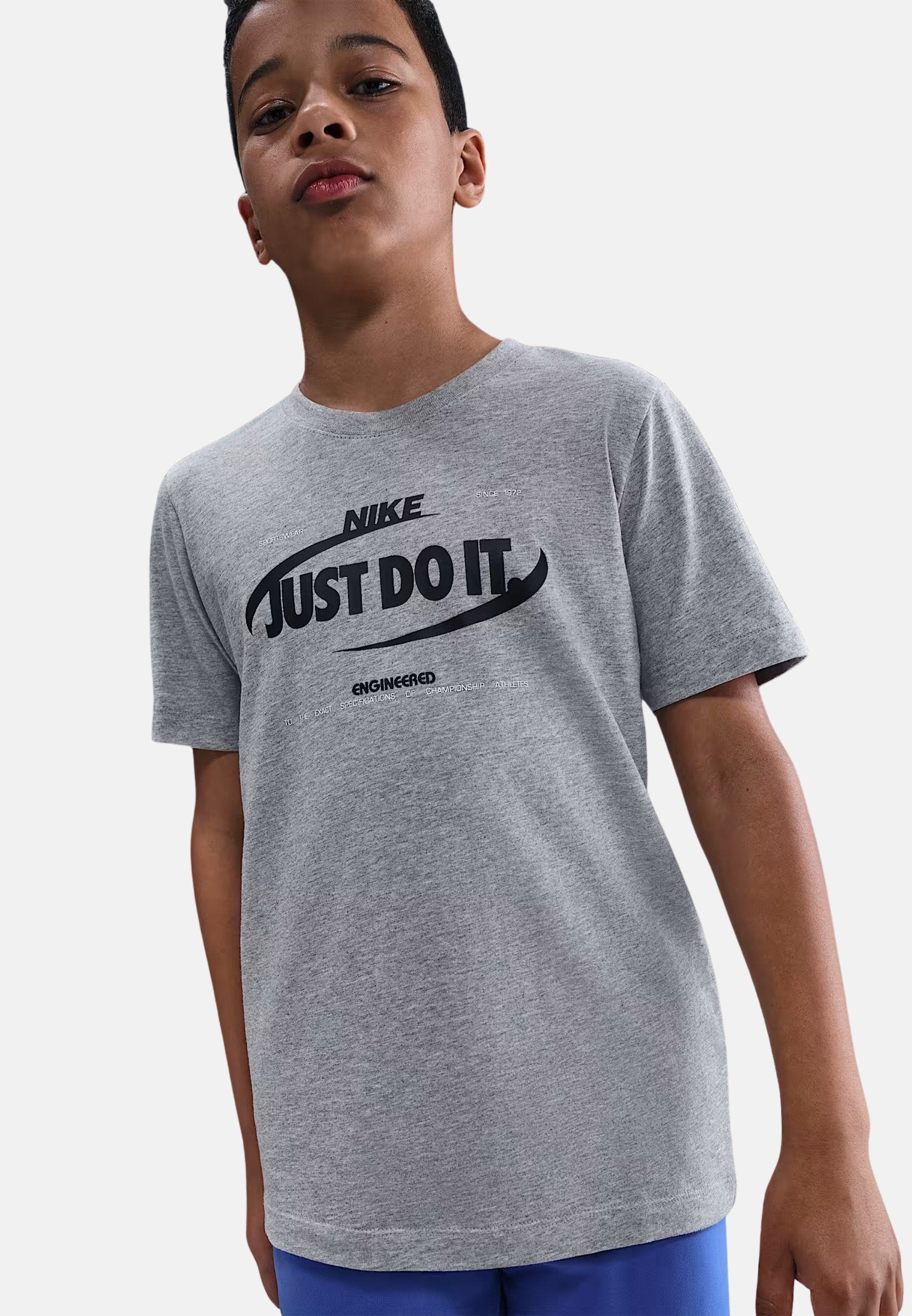 Nike Sportswear