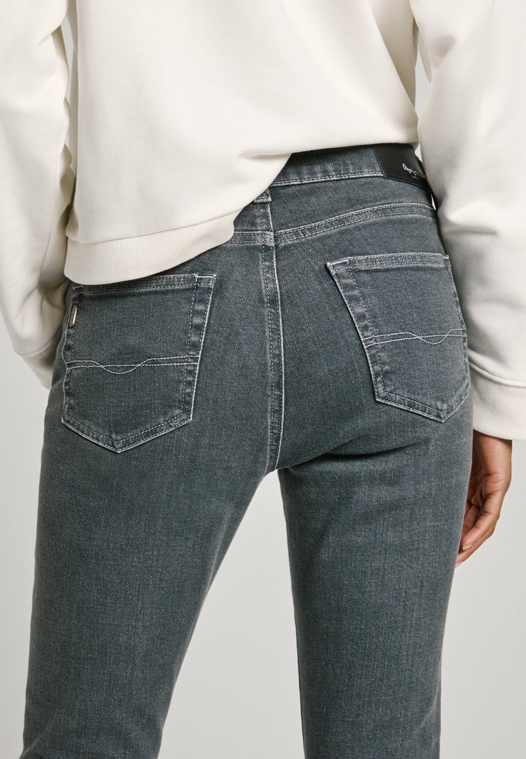 Pepe Jeans