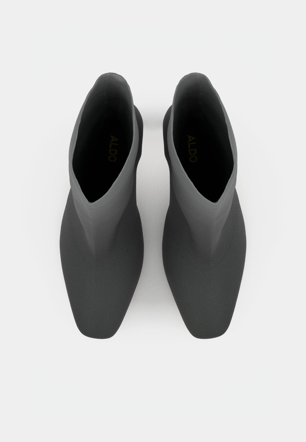 ALDO FAELORA PILLOW WALK