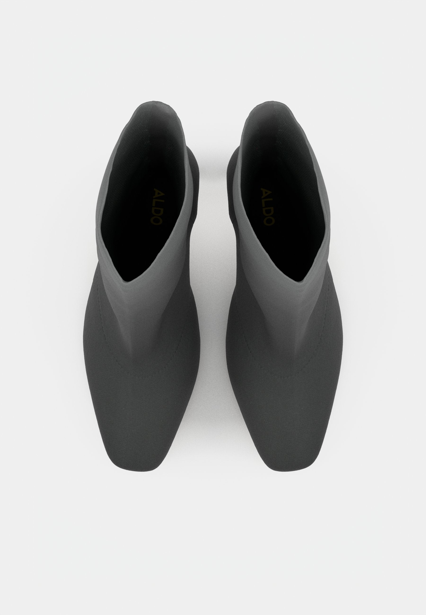 ALDO FAELORA PILLOW WALK