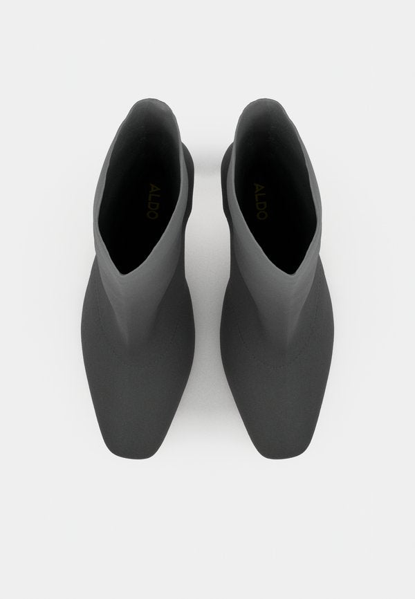 ALDO FAELORA PILLOW WALK