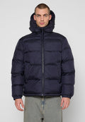 Marc O'Polo DENIM Winterjacke Media 1