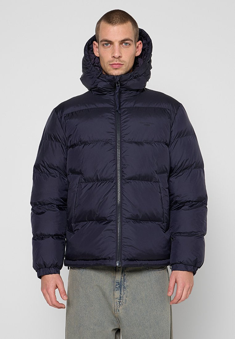 Marc O'Polo DENIM Winterjacke Media 1