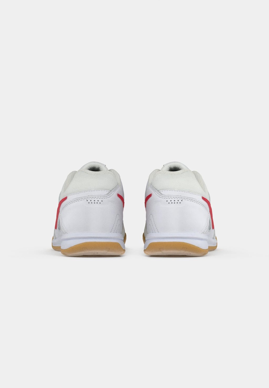 Nike Sportswear GATO UNISEX