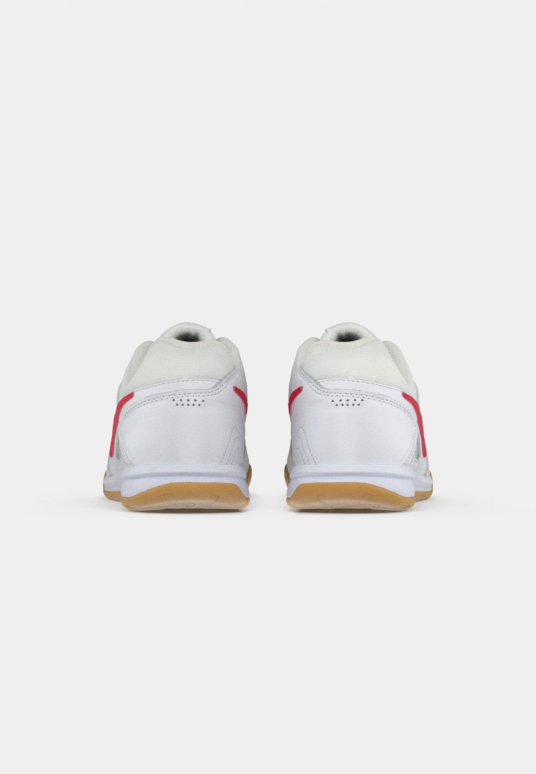 Nike Sportswear GATO UNISEX
