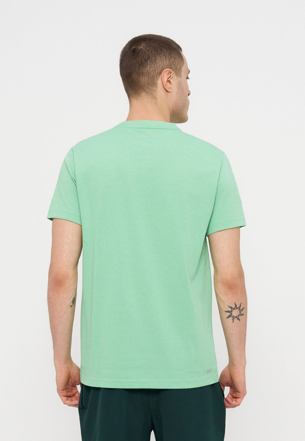 Lacoste Sport