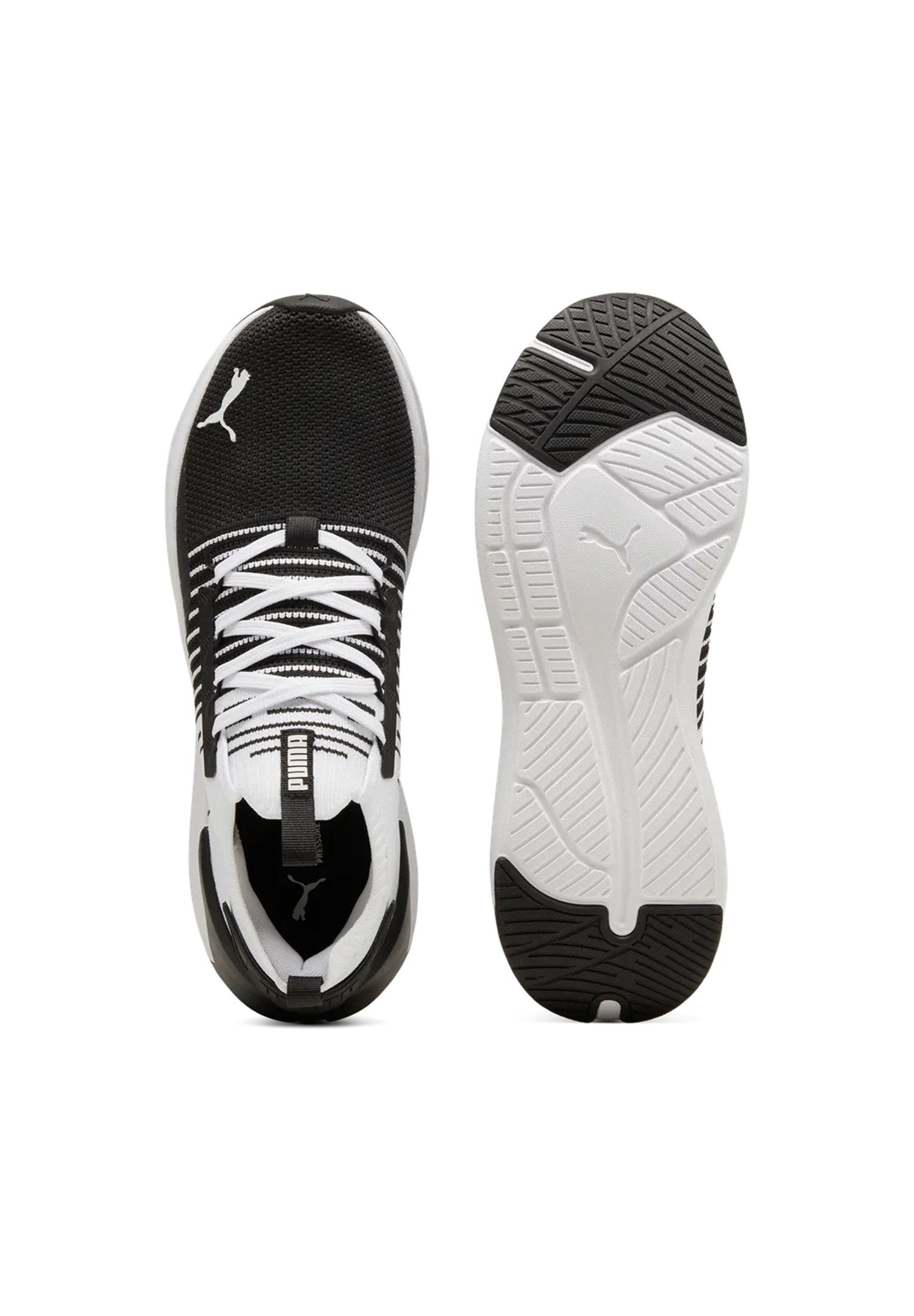 Puma SOFTRIDE SYMMETRY FUZION 310127 01