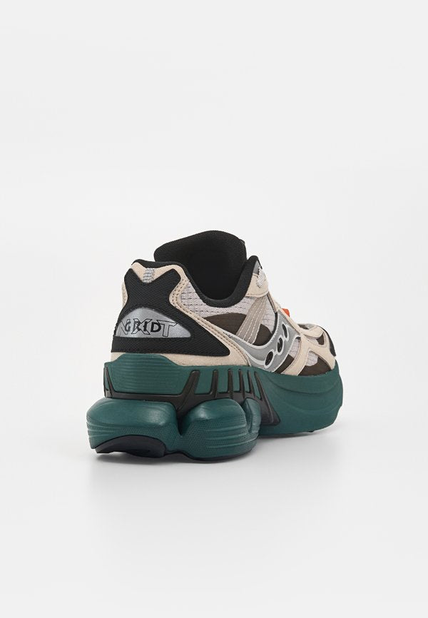 Saucony Originals GRID NXT