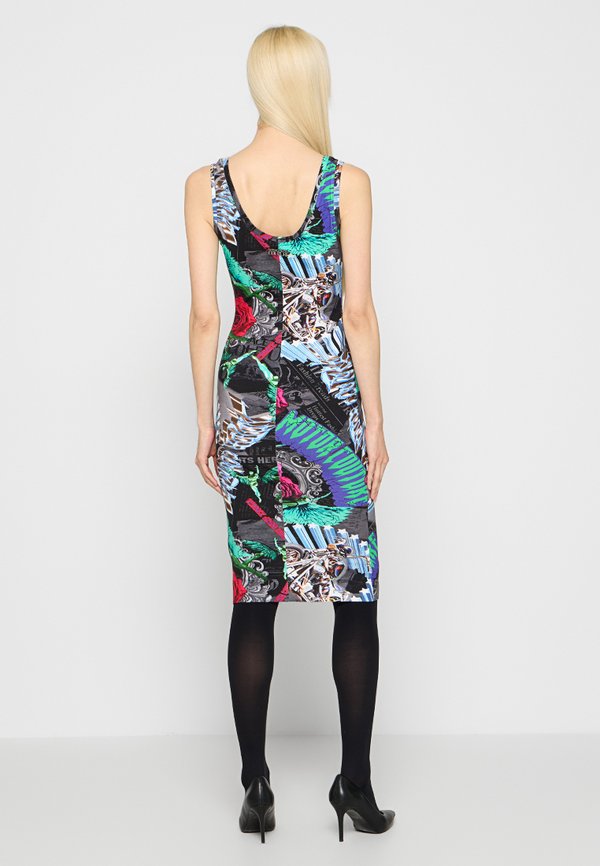 Versace Jeans Couture