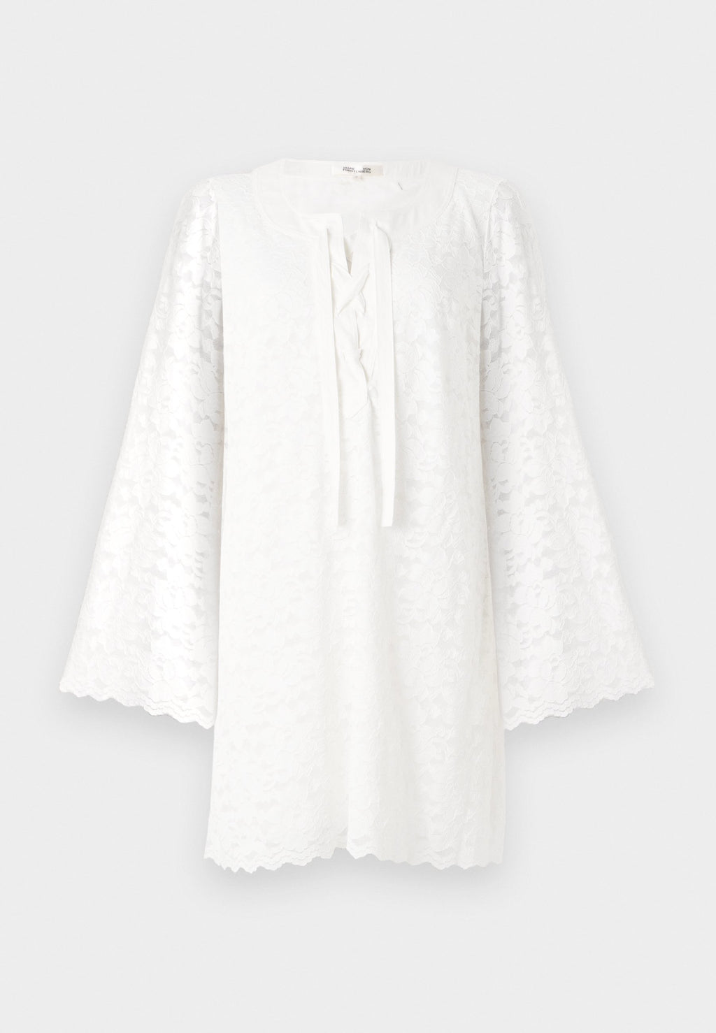 Diane von Furstenberg PARKER DRESS