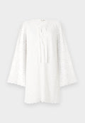 Diane von Furstenberg PARKER DRESS