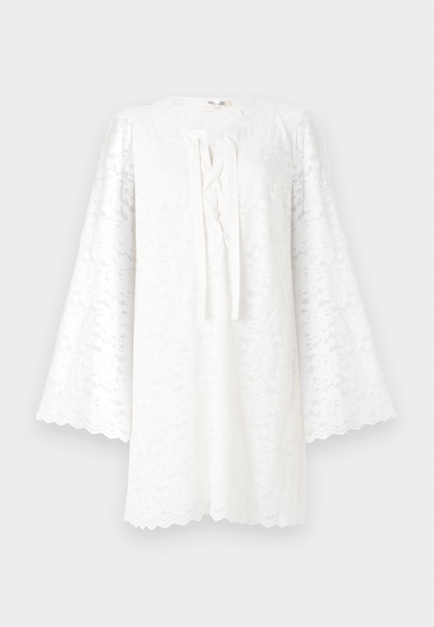 Diane von Furstenberg PARKER DRESS