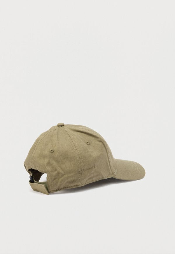 K-Way ILIS UNISEX