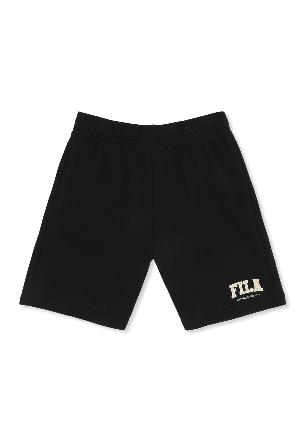  APPAREL RIFREDI REGULAR GRAPHIC Media 1