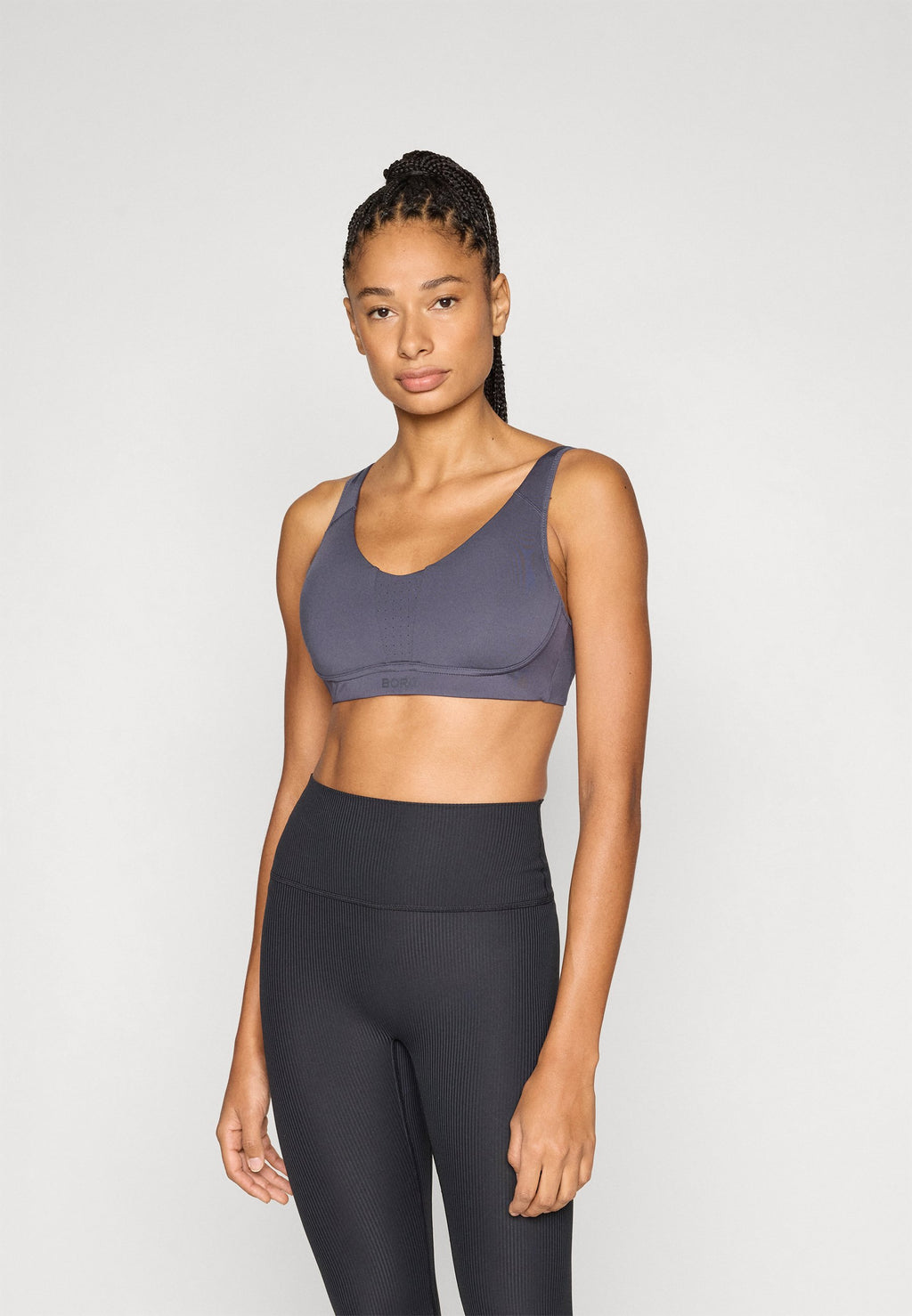 Björn Borg REFORM BRA