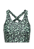 ONLY Play Sports bra ONPMILLE-2 Sports bra