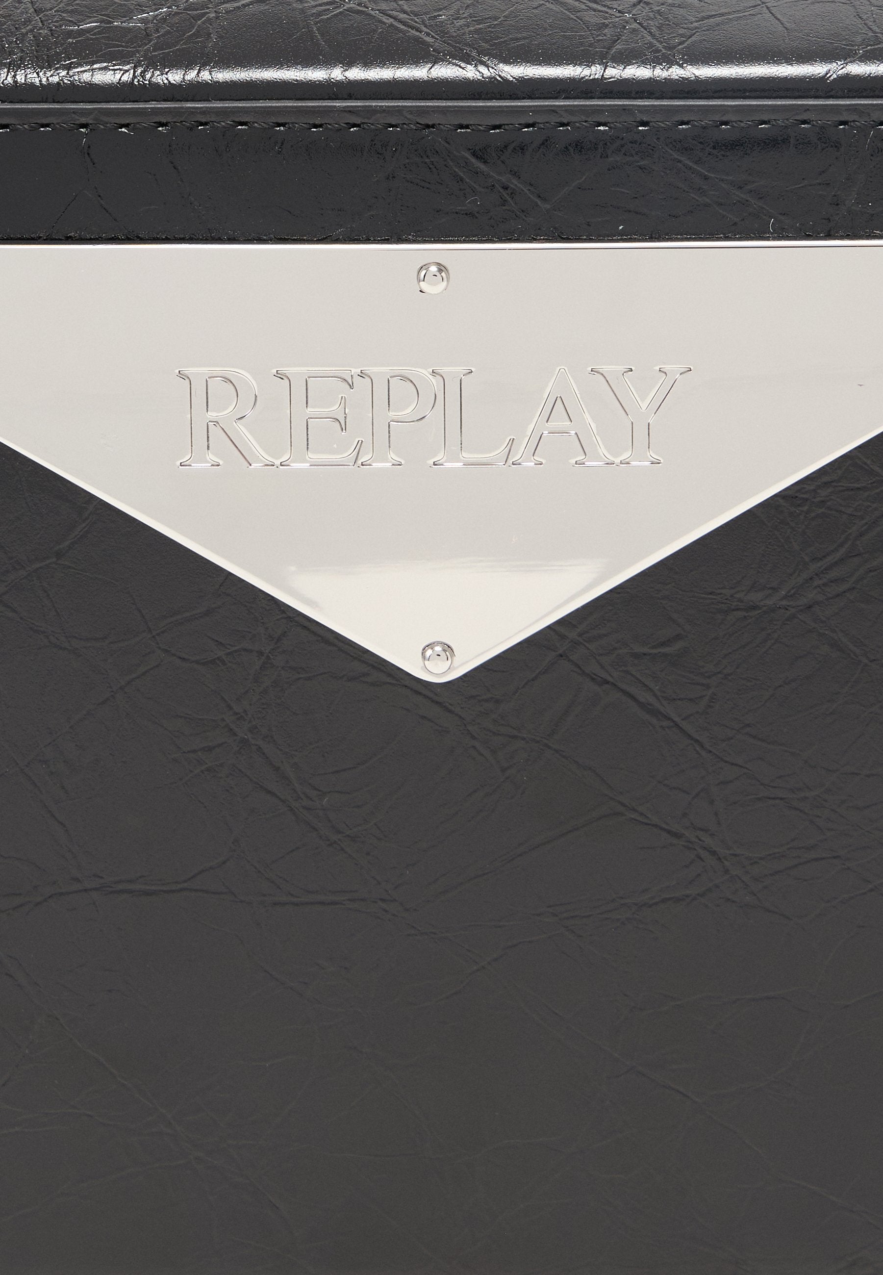 Replay CAMERA BAG