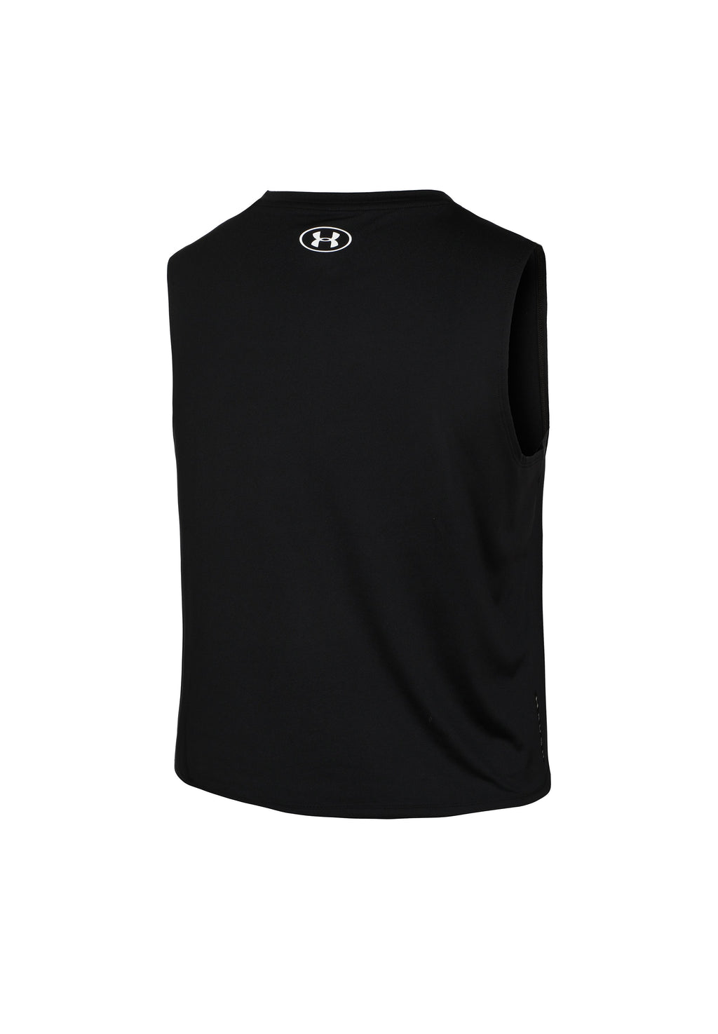 Under Armour VANISH ENERGY CROP