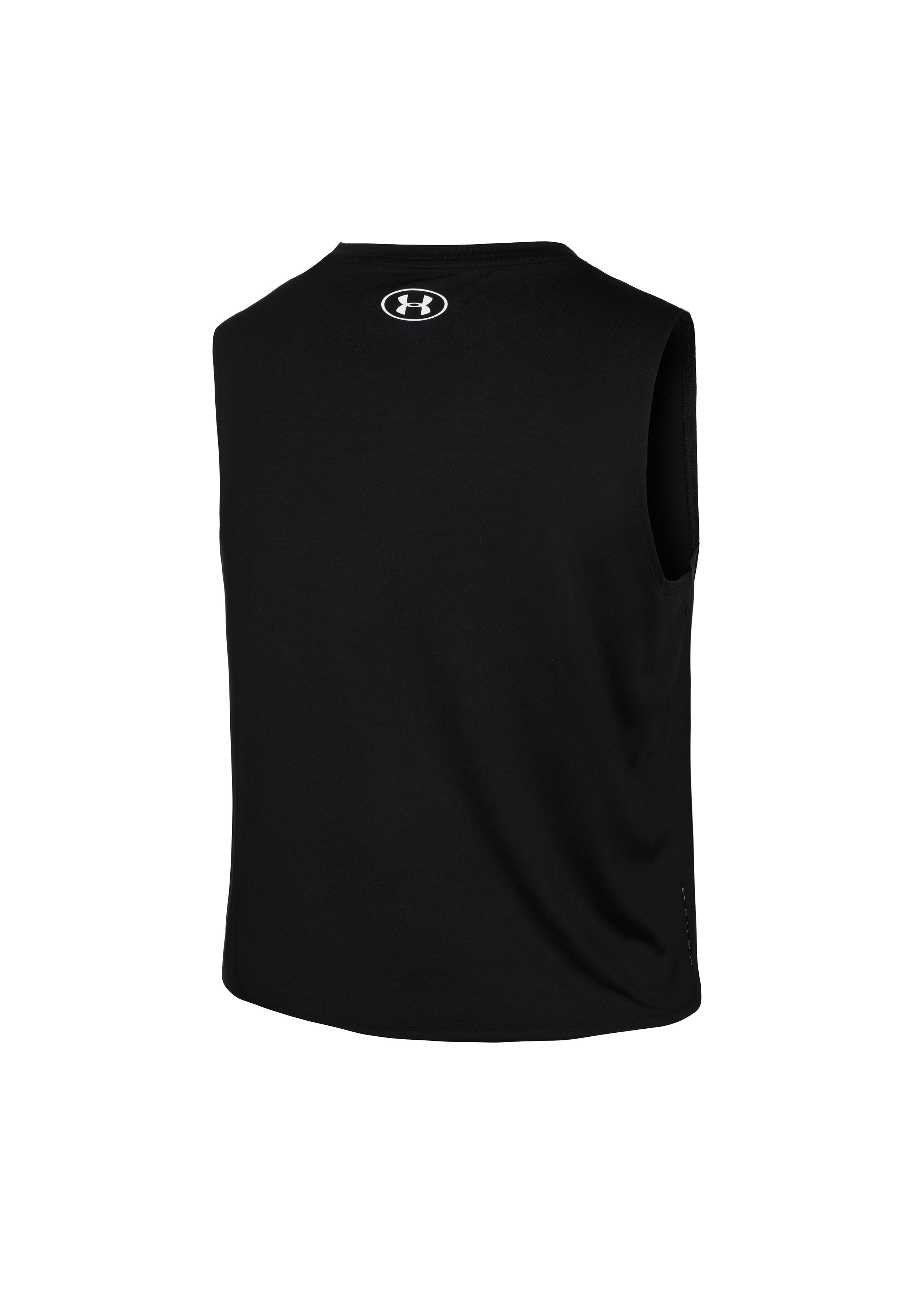 Under Armour VANISH ENERGY CROP