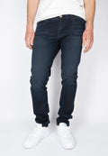 AG Jeans TELLIS