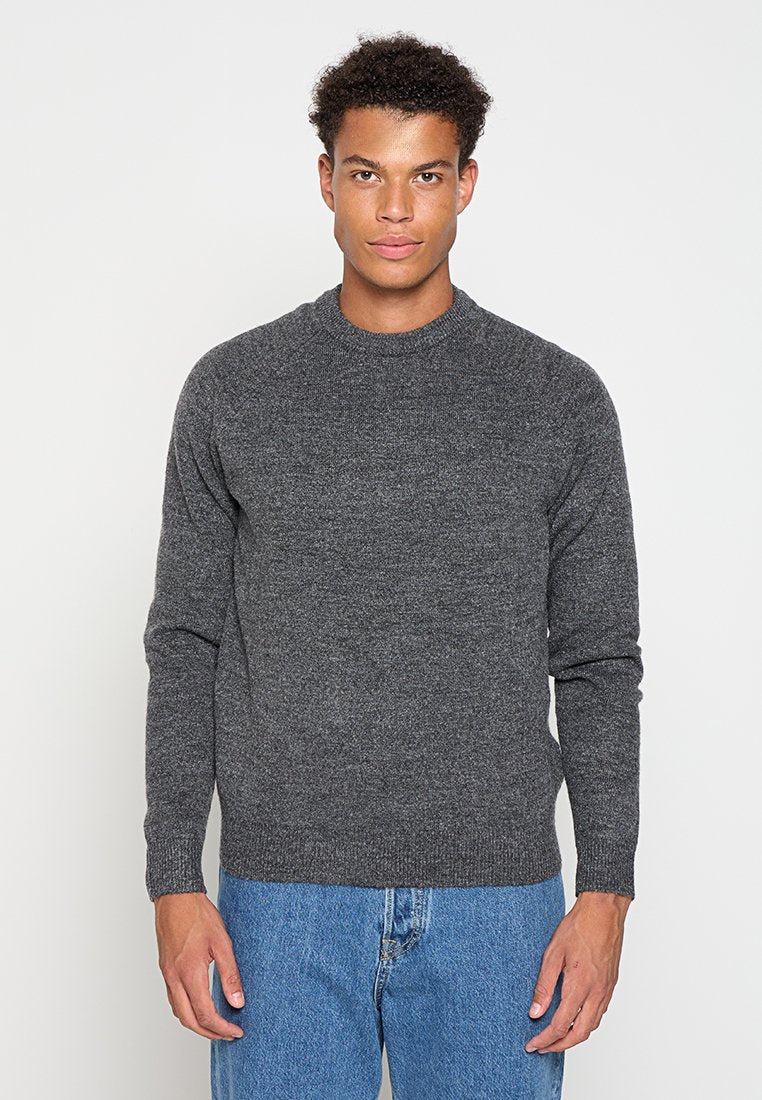 ONSTHOMAS REGULAR FIT Media 1