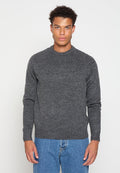 ONSTHOMAS REGULAR FIT Media 1