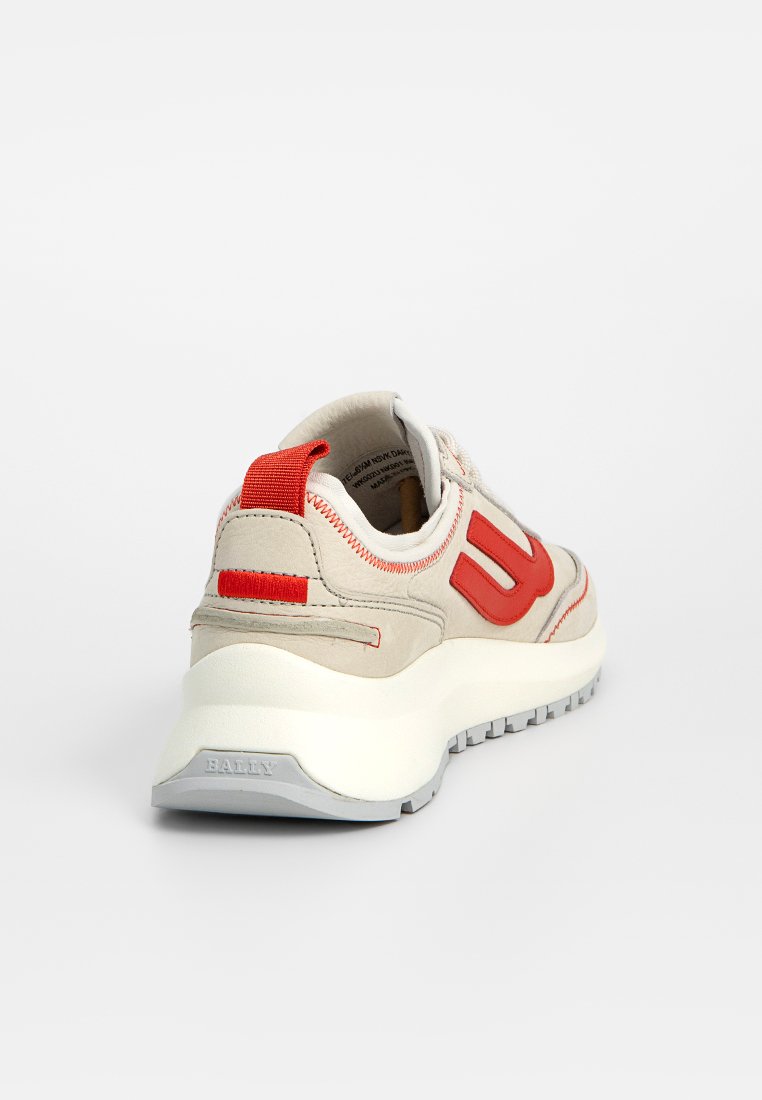 Bally DARYS