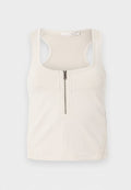 Guess FLAVIENNE SCOOP NECK