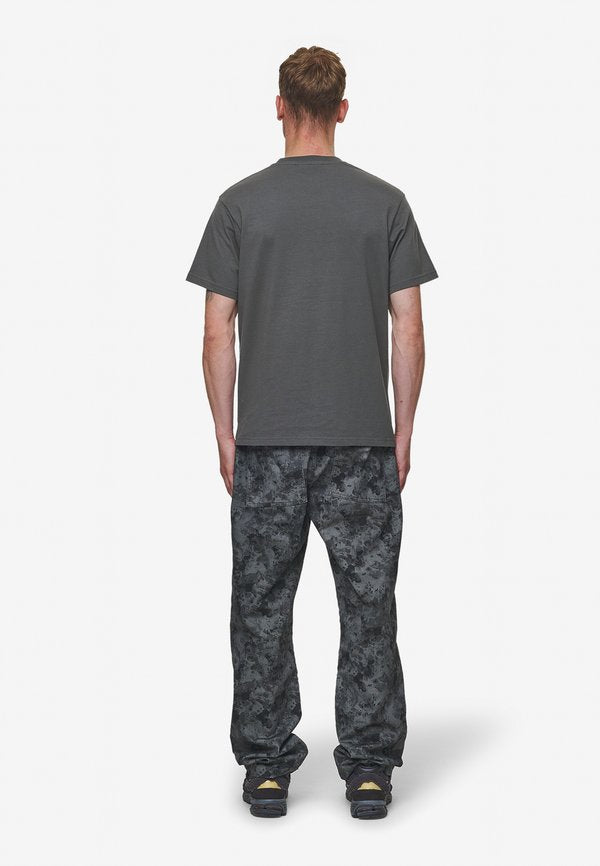 Pegador BANE TEE