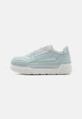 EA7 Emporio Armani PLATFORM