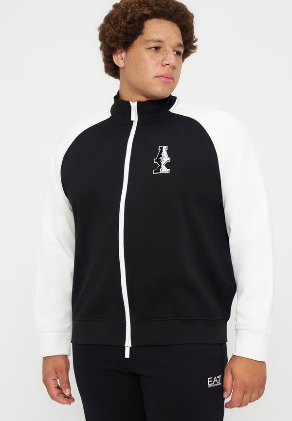 Armani Exchange