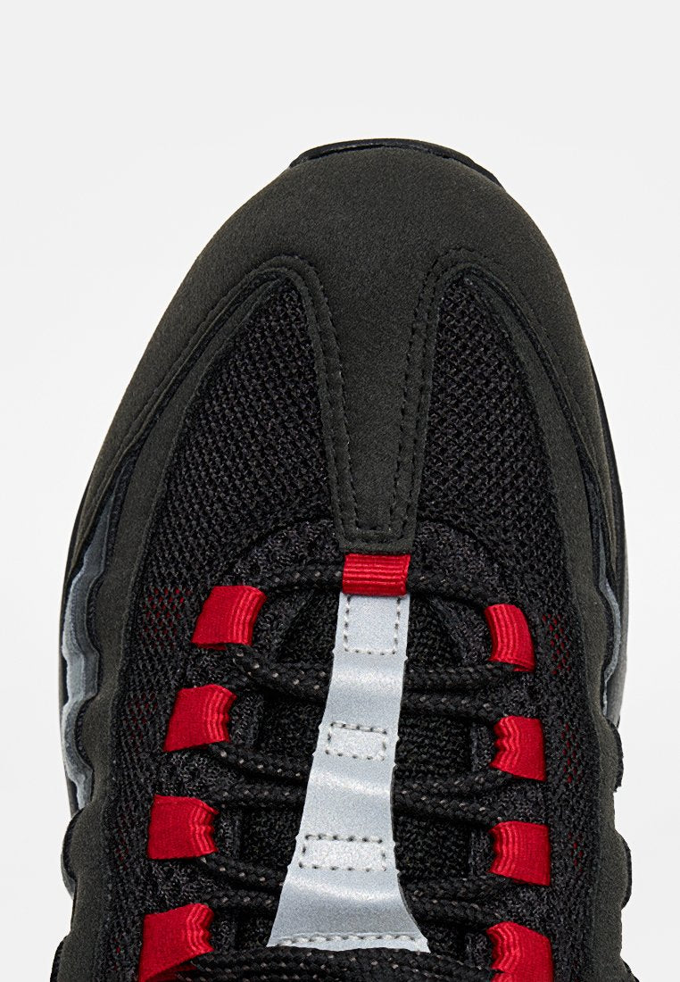 Nike Sportswear AIR MAX 95