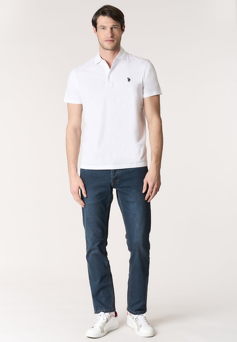 U.S. Polo Assn. ENEG