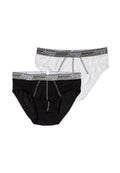 Sloggi 2 PACK START MIDI