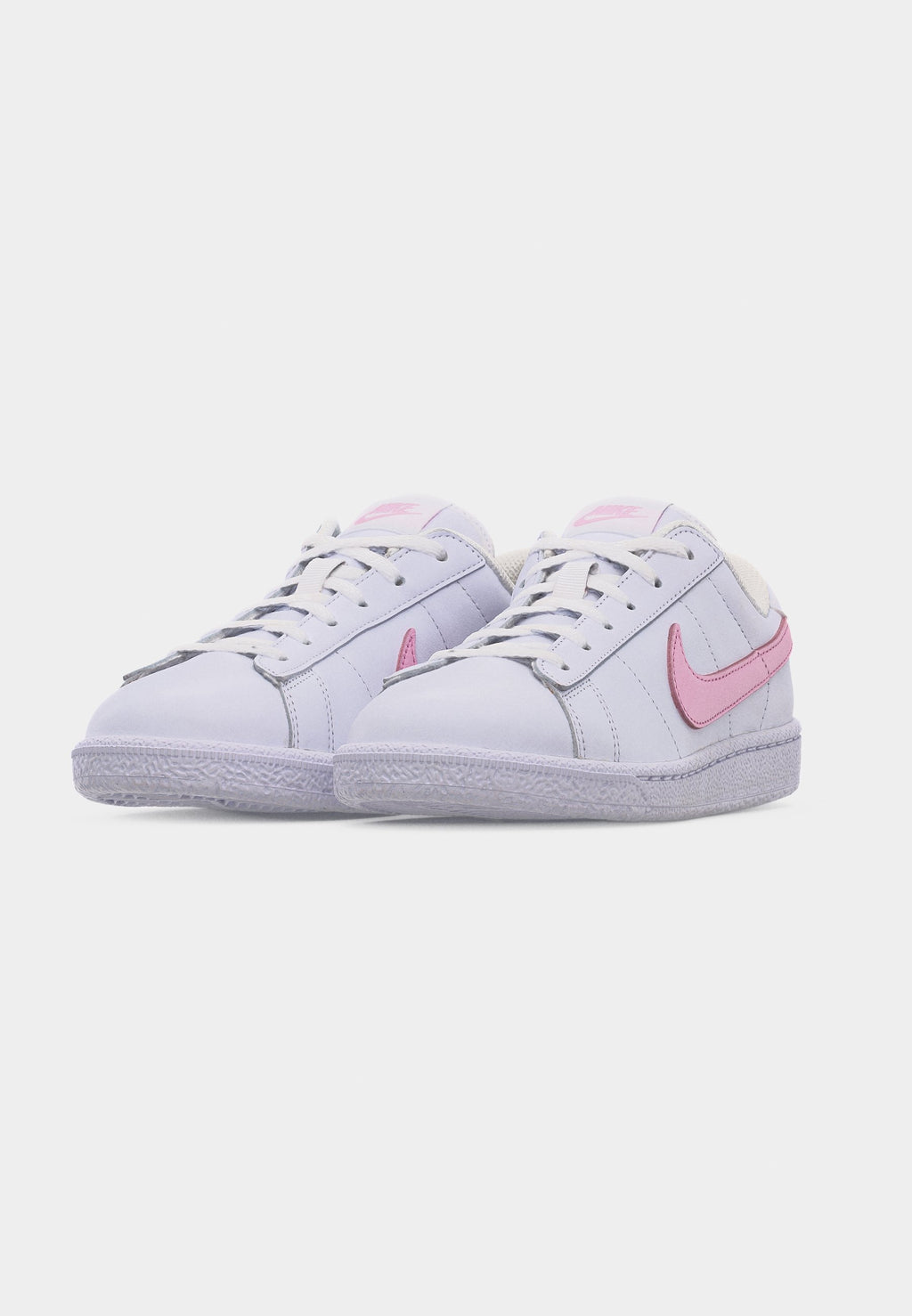 Nike Sportswear TENNIS CLASSIC UNISEX