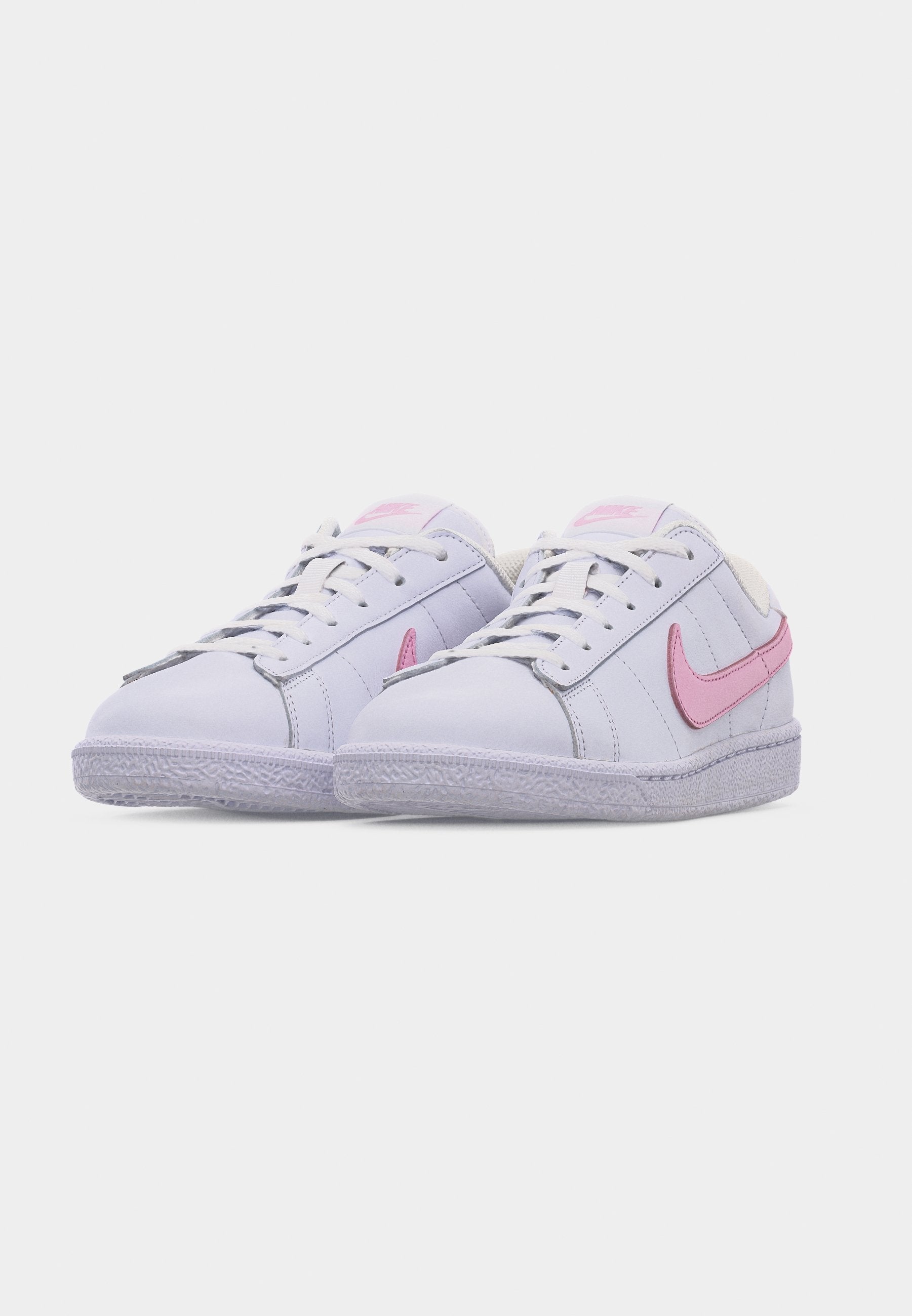 Nike Sportswear TENNIS CLASSIC UNISEX