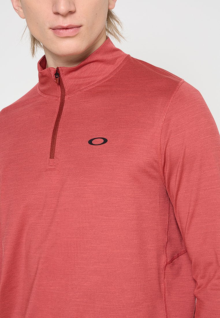 Oakley GRAVITY