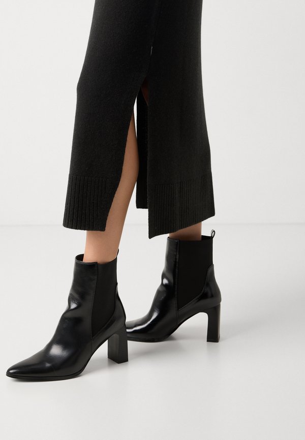 Ecoalf RUBI DRESS WOMAN