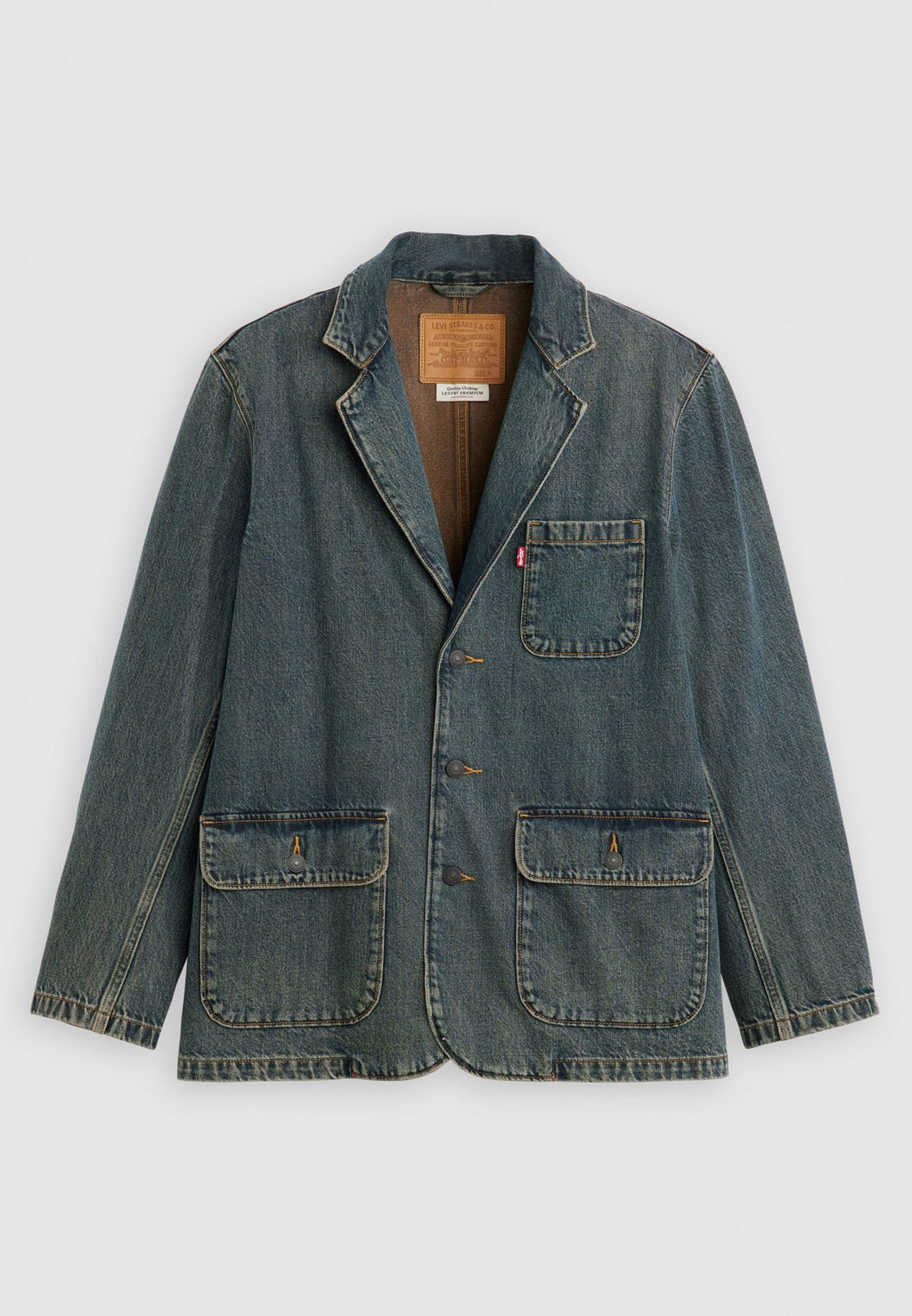 Levi's® PRESIDIO