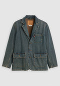 Levi's® PRESIDIO