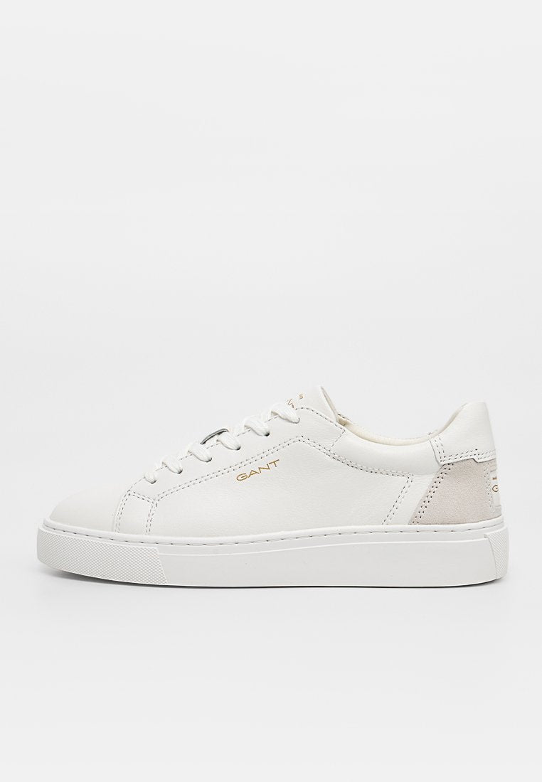 GANT JULICE