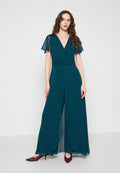 Apart Glamour Jumpsuit Media 1