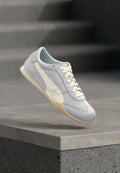 Puma BELLA UT
