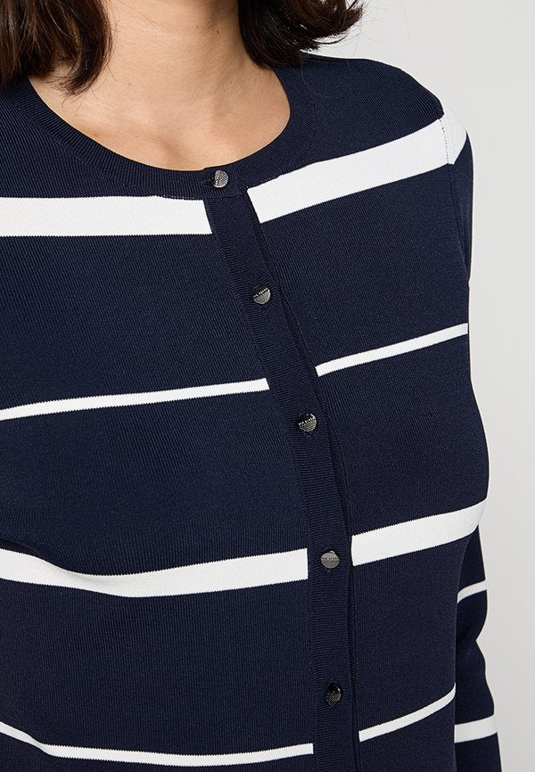 Ted Baker